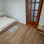 Szarcsa 펜션 *