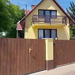 Szarcsa